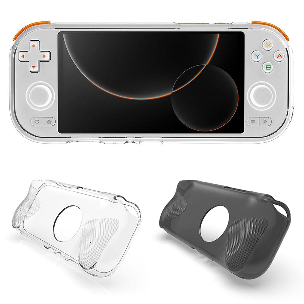 Retro Gaming Tablet - Case For MANGMI AIR X Retro