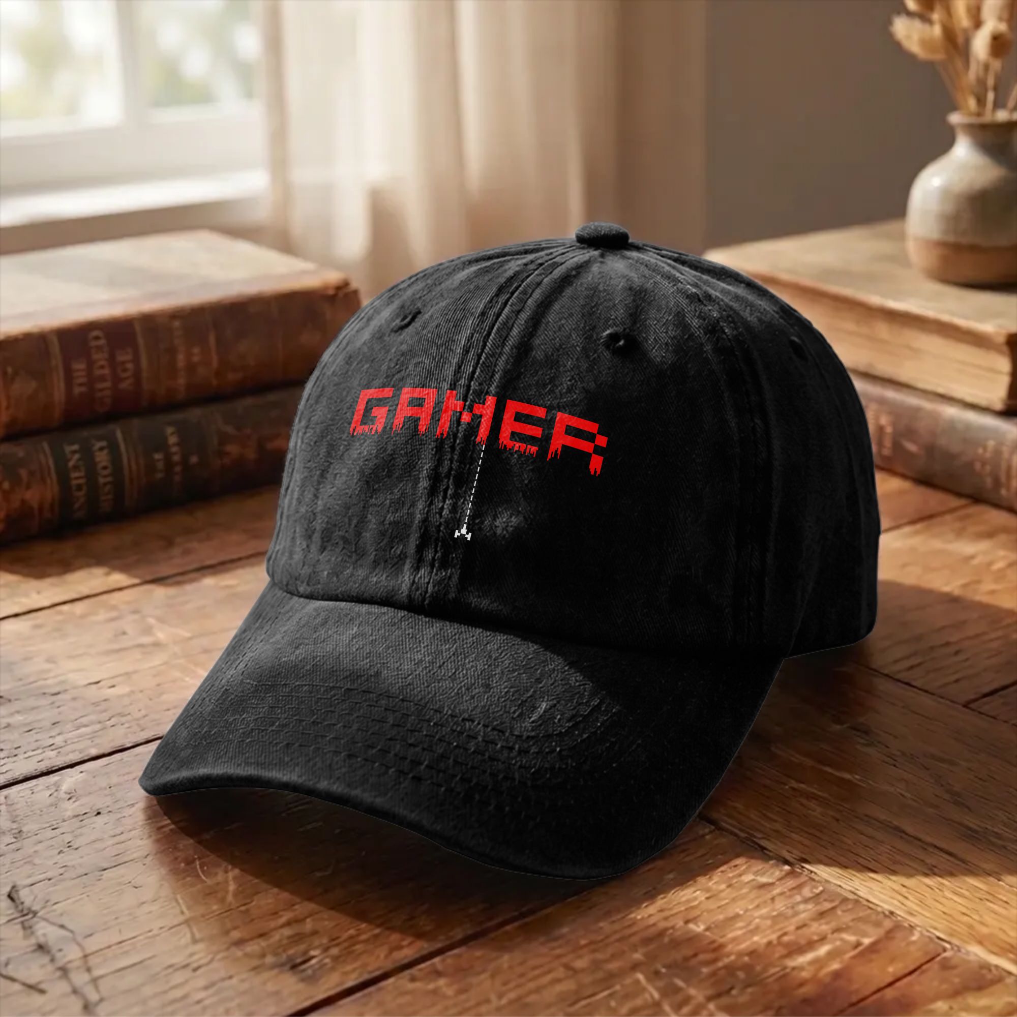 Retro Gamer Pixel Old School B - đánh giá và giá Retro Gaming Gifts For Men