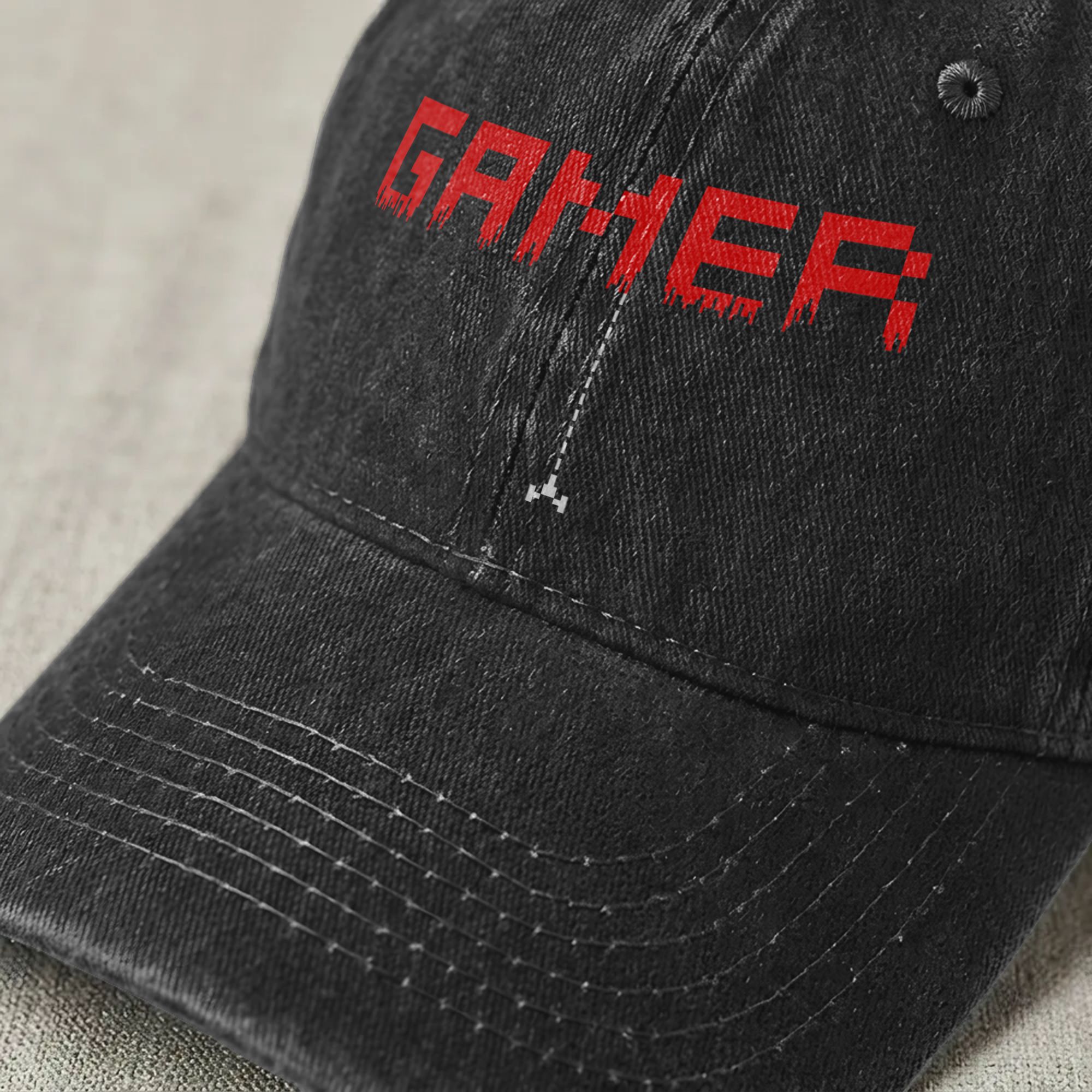 Retro Gamer Pixel Old School B - đánh giá và giá Retro Gaming Gifts For Men