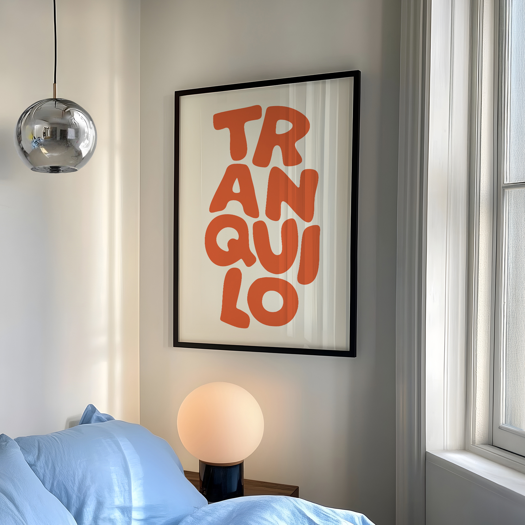 Boho Tranquilo Orange Cream Re - đánh giá và giá Retro Gaming Pictures