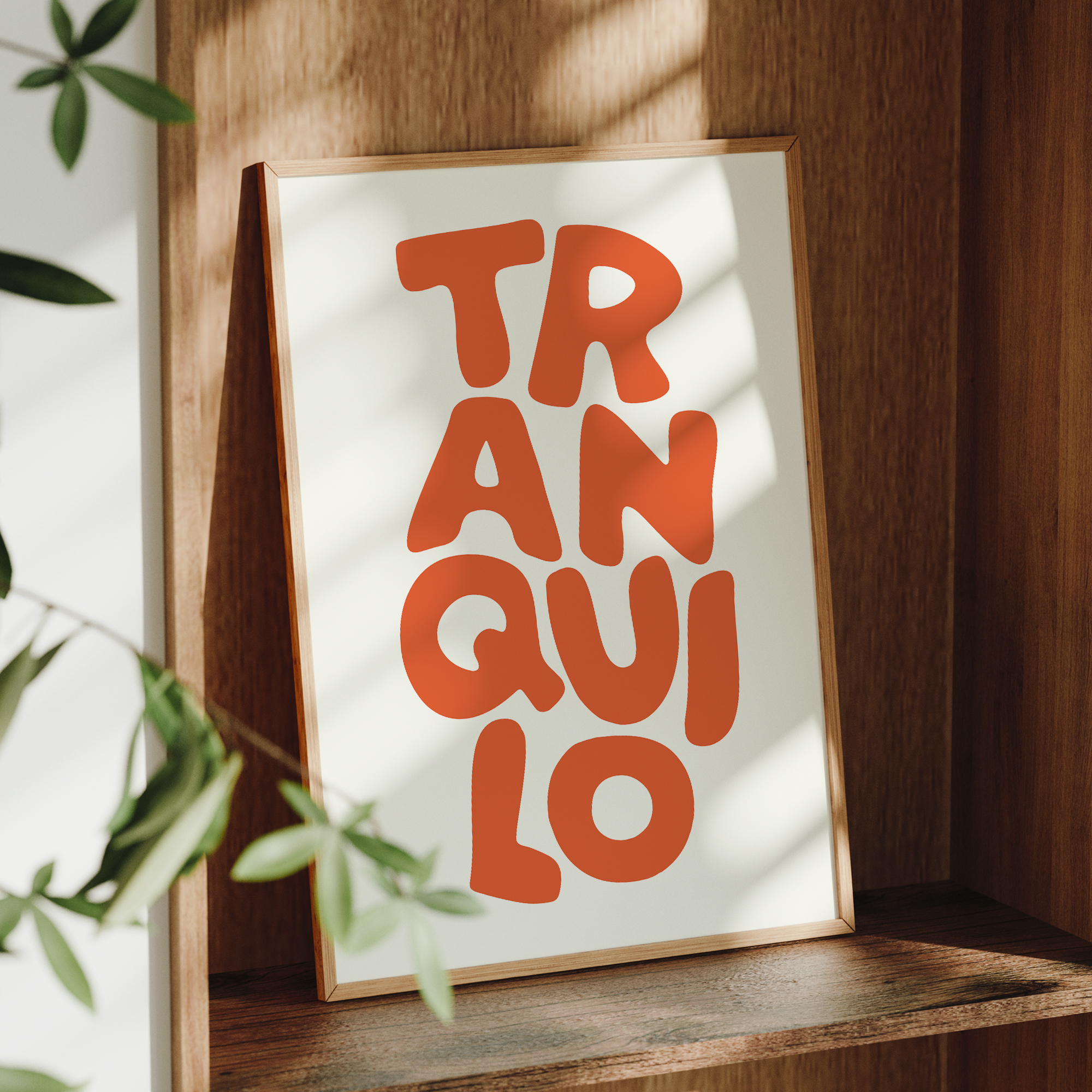 Boho Tranquilo Orange Cream Re - đánh giá và giá Retro Gaming Pictures