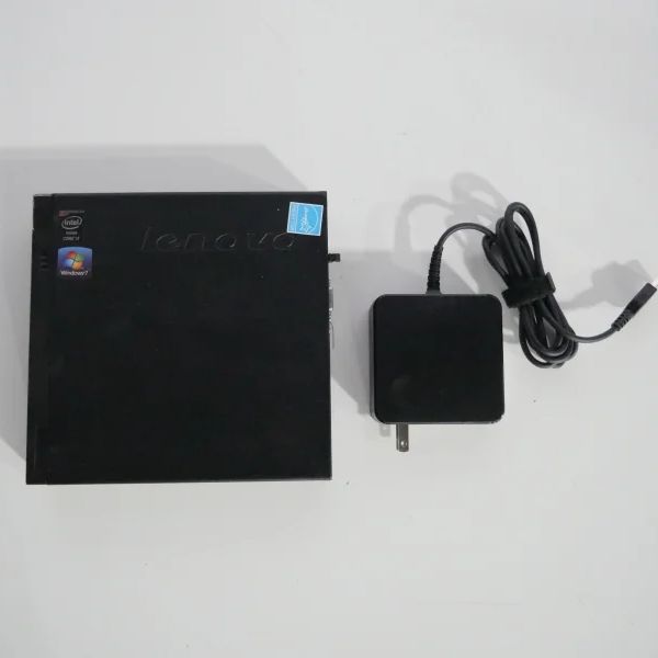 Batocera Game System 128G With - đánh giá và giá Retro Gaming Light Gun