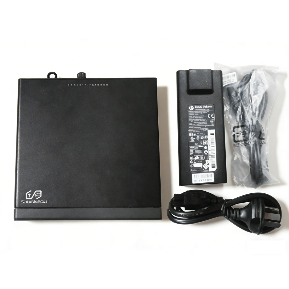 Batocera Game System 128G With - đánh giá và giá Retro Gaming Light Gun