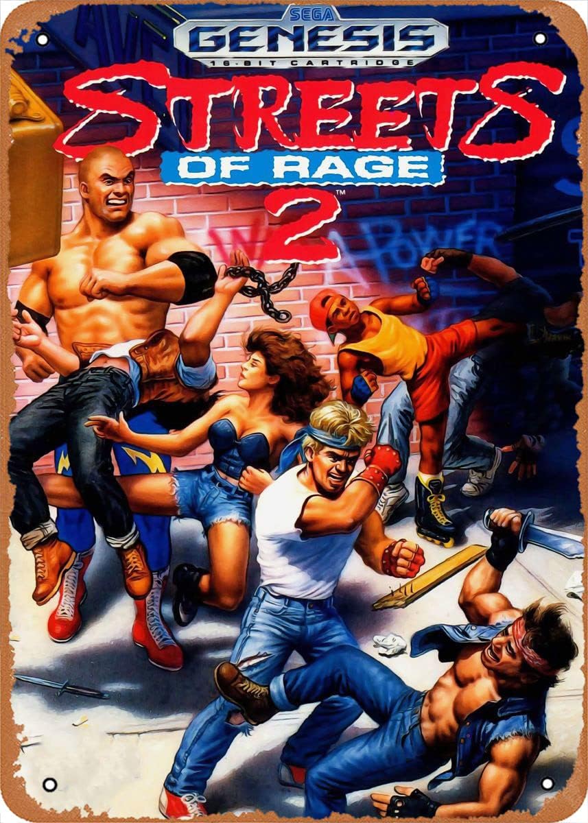 The Classic Arcade Video Game  - đánh giá và giá Retro Gaming Pictures