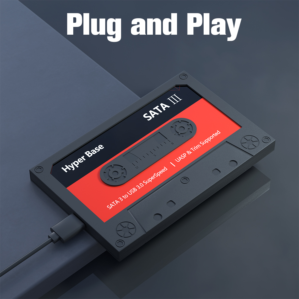 Batocera 500GB/2TB Retro Game  - đánh giá và giá Retro Gaming Realm