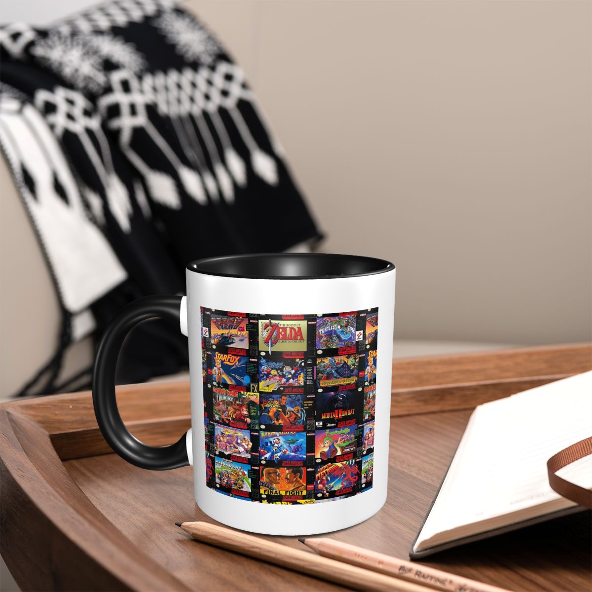 Retro Gaming Boxes Mug Funny C - đánh giá và giá Retro Gaming Gifts For Men