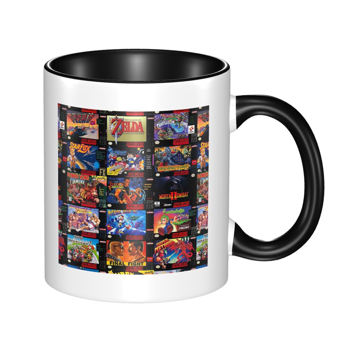 Retro Gaming Boxes Mug Funny C - đánh giá và giá Retro Gaming Gifts For Men