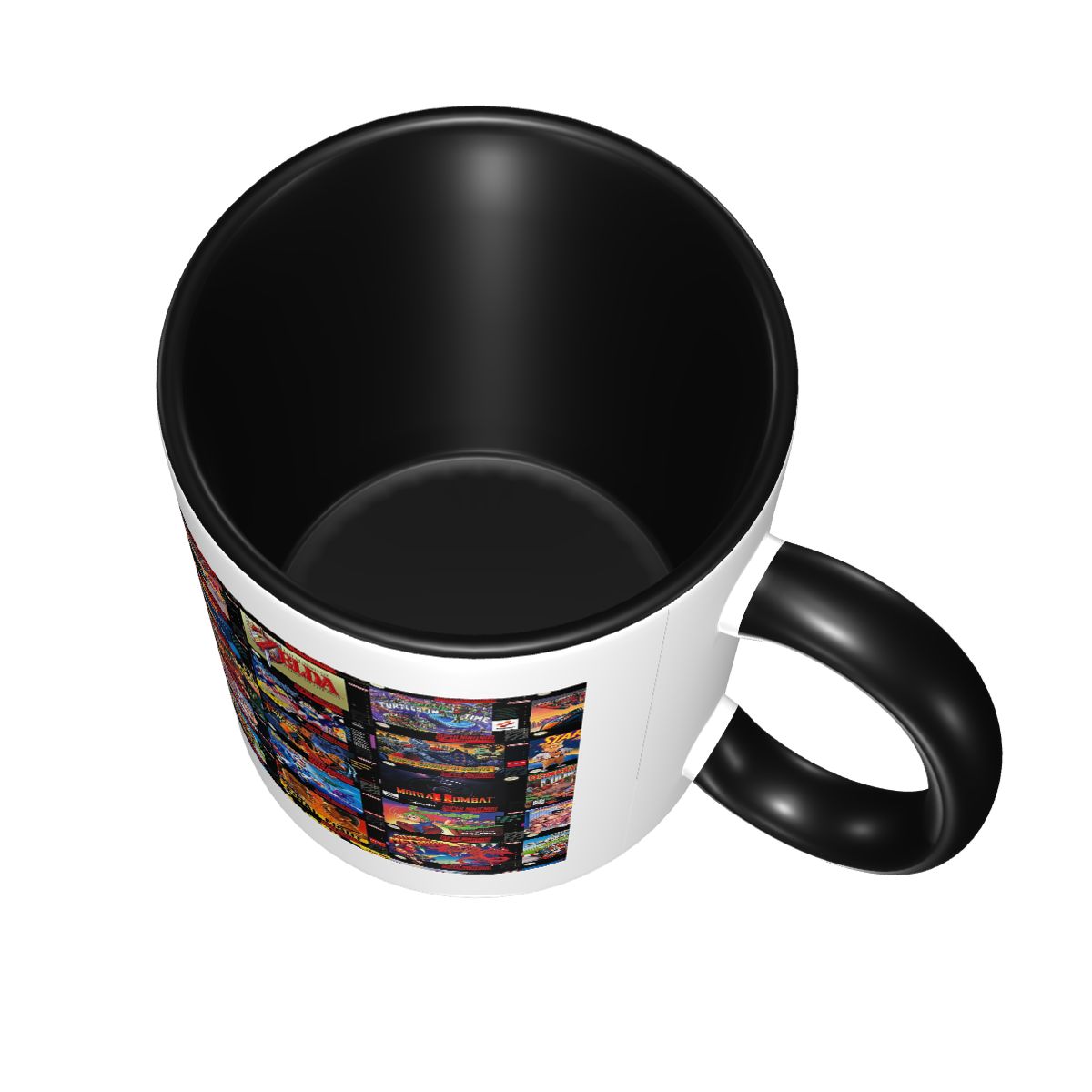 Retro Gaming Boxes Mug Funny C - đánh giá và giá Retro Gaming Gifts For Men