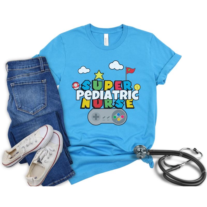Retro Video Game Pediatric Nur - đánh giá và giá Retro Gaming Gifts For Men