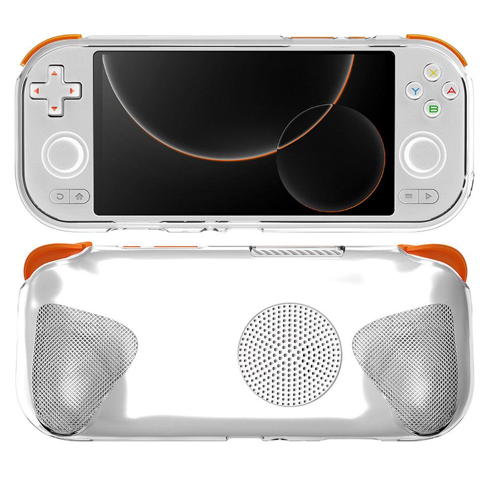 Case For MANGMI AIR X Retro Ga - đánh giá và giá Retro Gaming Tablet