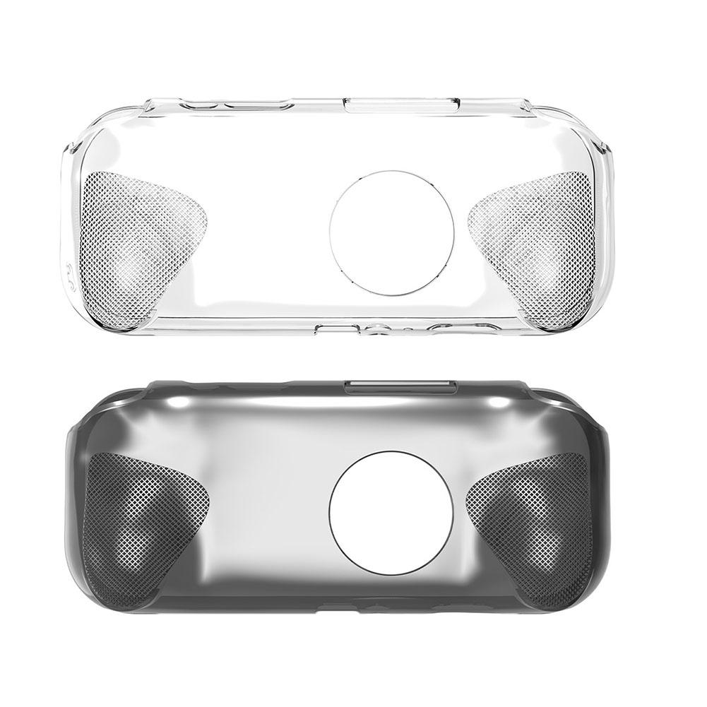 Case For MANGMI AIR X Retro Ga - đánh giá và giá Retro Gaming Tablet