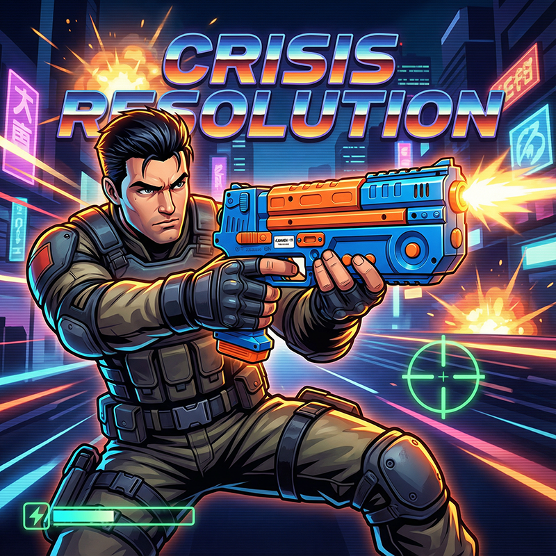 2.4G Wireless Light Gun Contro - đánh giá và giá Retro Gaming Light Gun