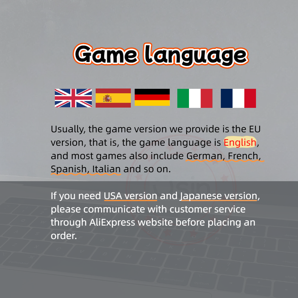 Game SD Card For Ayn ODIN3 ODI - đánh giá và giá Retro Gaming Tablet