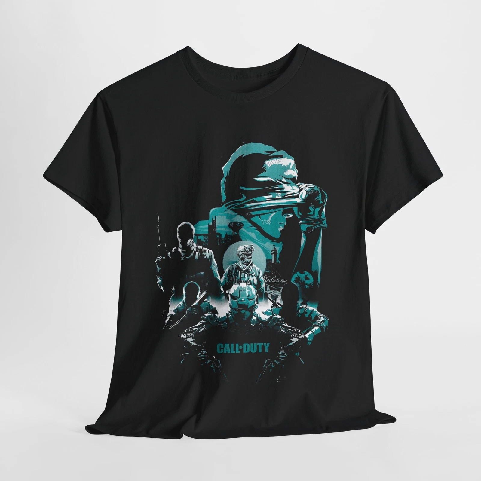 Retro Gamer Unisex Cotton Tee, - đánh giá và giá Retro Gaming Gifts For Men