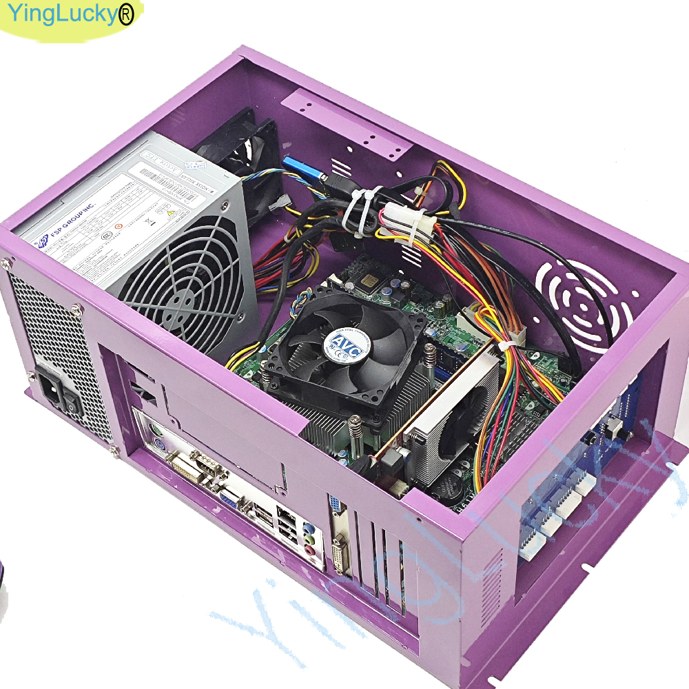 Alien Arcade Gun Game Kit, Fir - đánh giá và giá Retro Gaming Light Gun