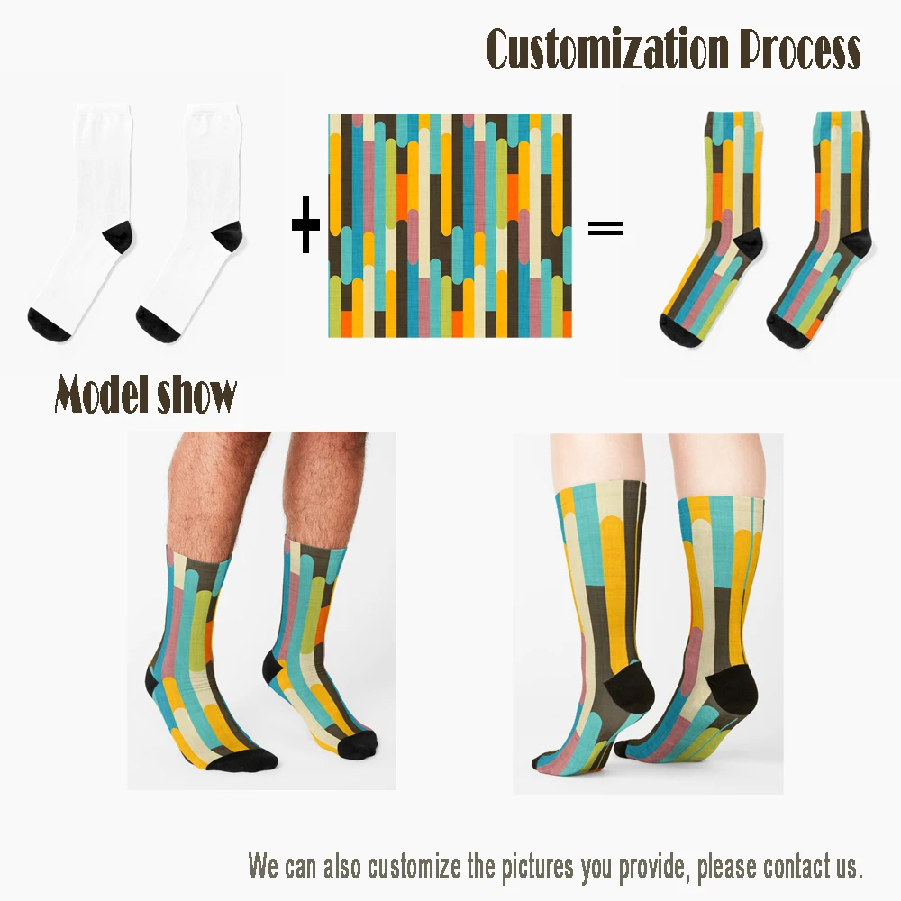 Crash Retro 90S Gaming Socks W - đánh giá và giá Retro Gaming Gifts For Men