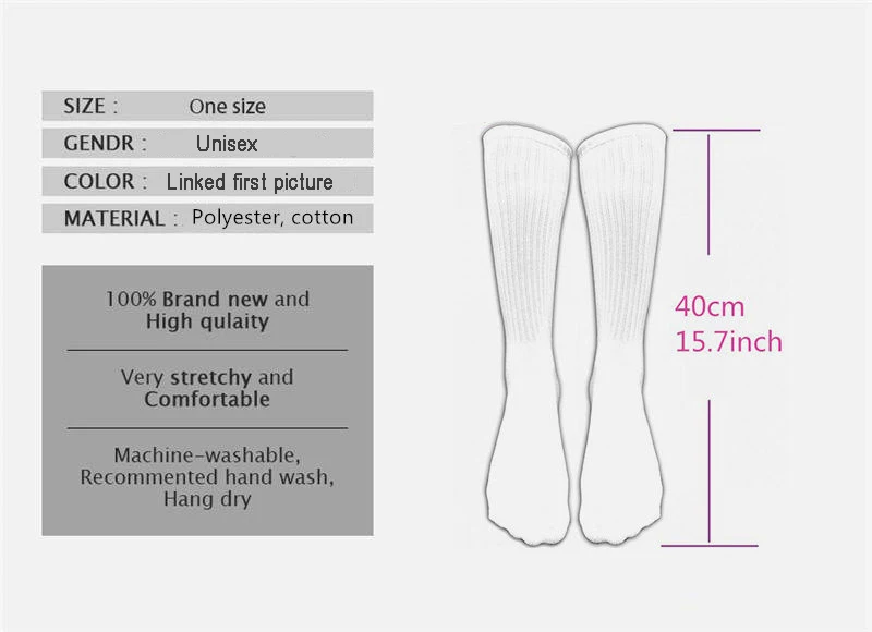 Crash Retro 90S Gaming Socks W - đánh giá và giá Retro Gaming Gifts For Men