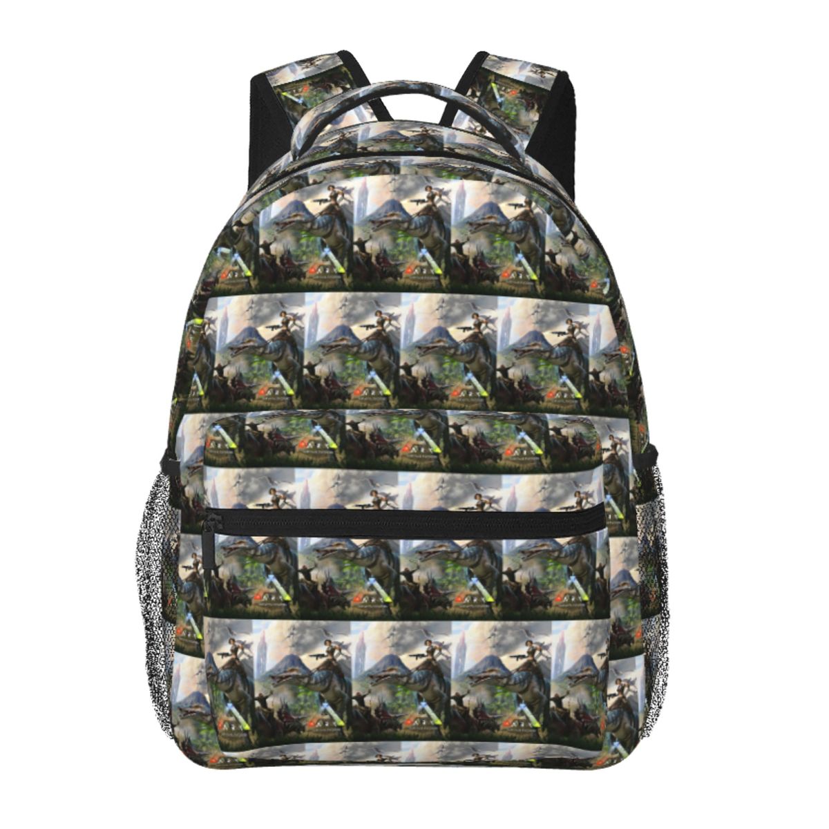 Birthday Gift Artwork Gaming N - đánh giá và giá Retro Gaming Gifts For Men