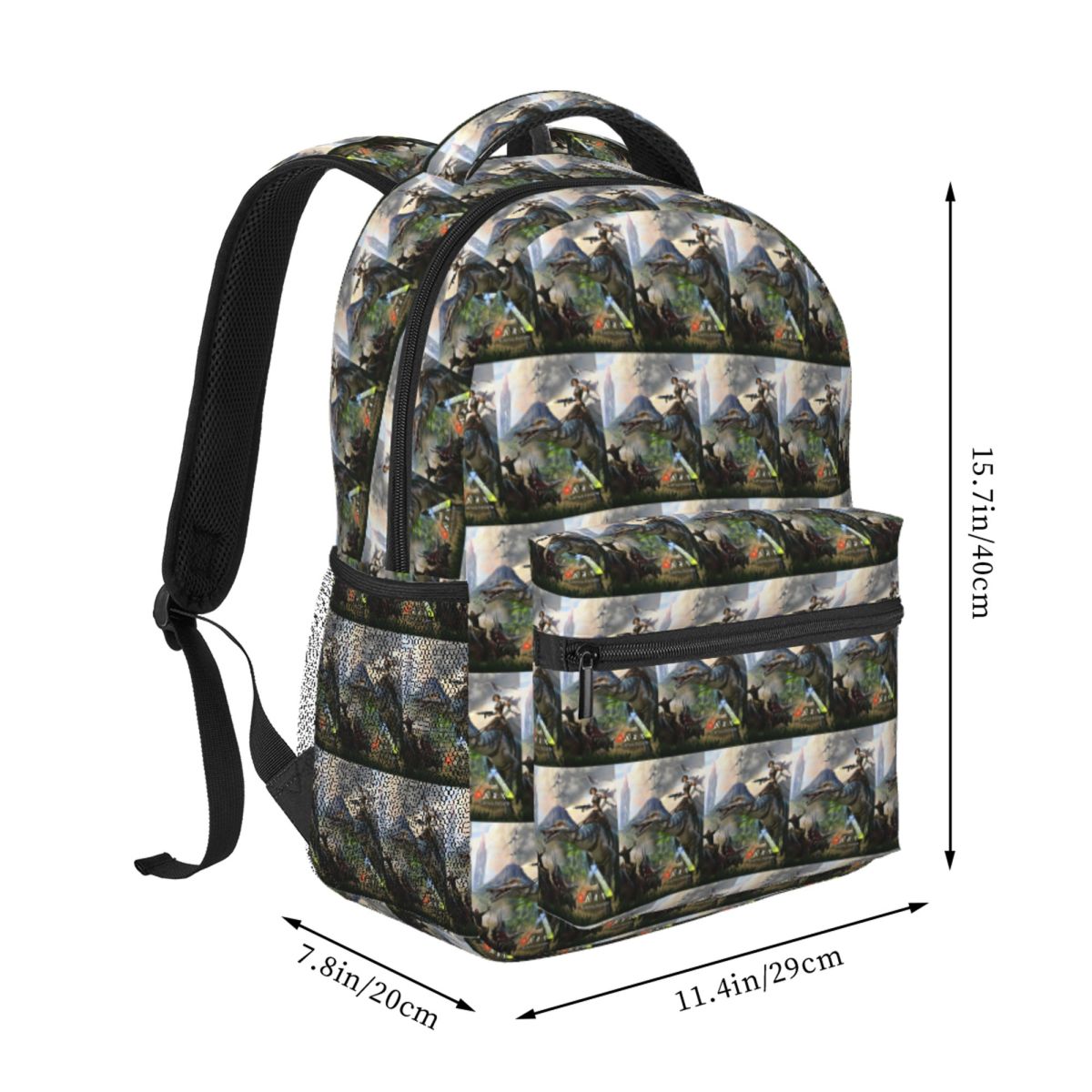Birthday Gift Artwork Gaming N - đánh giá và giá Retro Gaming Gifts For Men
