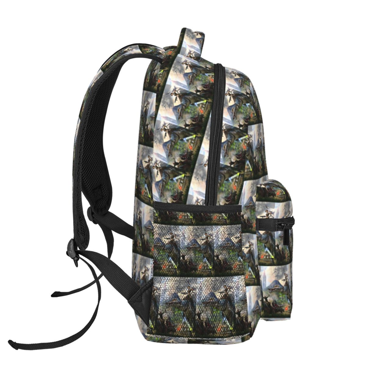 Birthday Gift Artwork Gaming N - đánh giá và giá Retro Gaming Gifts For Men