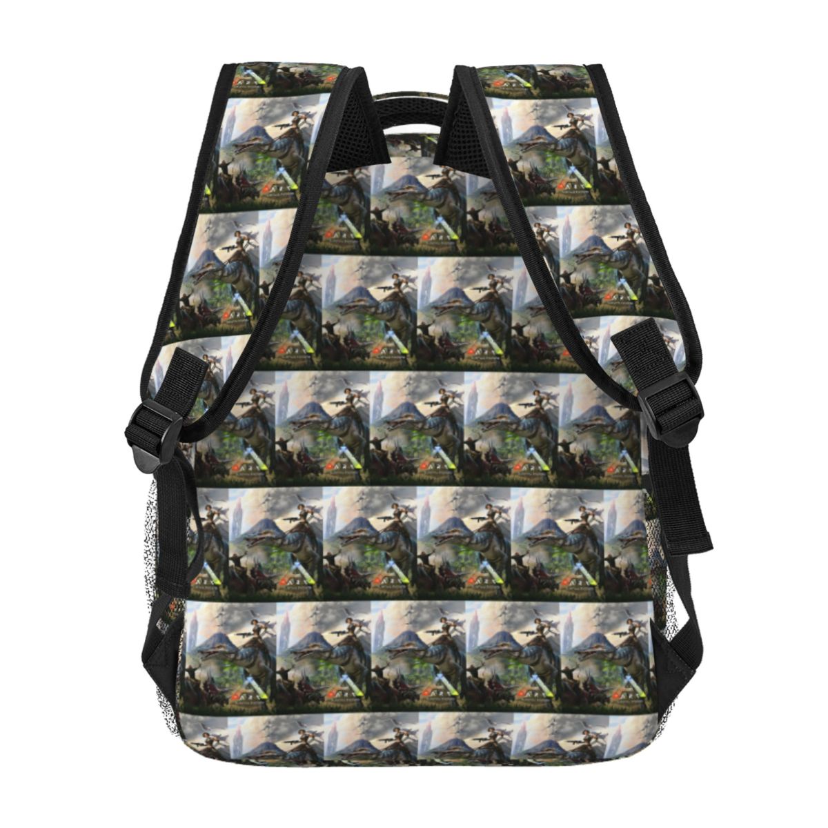 Birthday Gift Artwork Gaming N - đánh giá và giá Retro Gaming Gifts For Men
