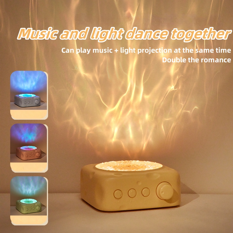 DIY Speaker – Make Your Favori - đánh giá và giá Retro Gaming Gifts For Men