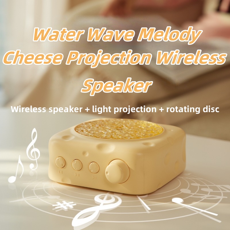 DIY Speaker – Make Your Favori - đánh giá và giá Retro Gaming Gifts For Men