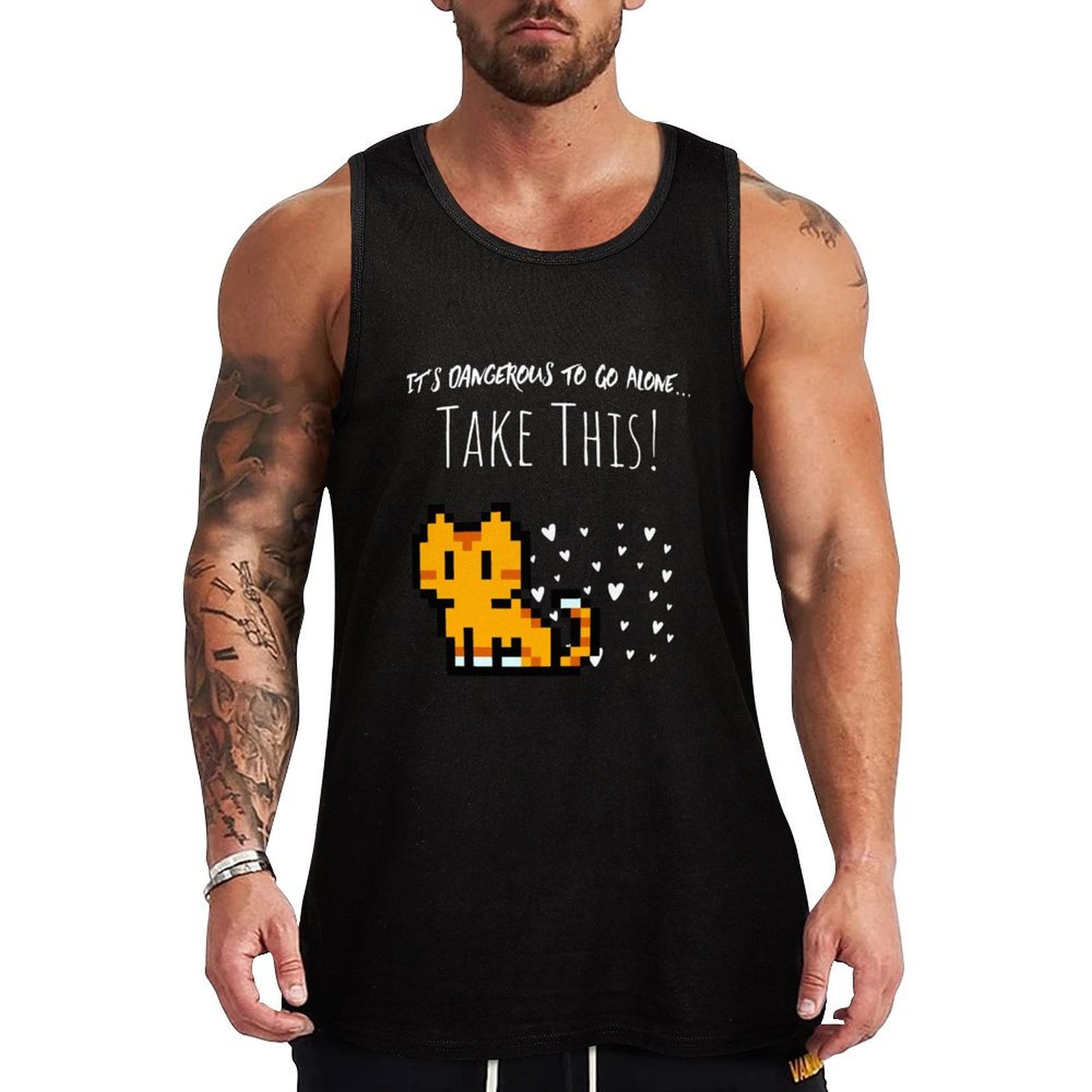Retro Gaming Quote It's Danger - đánh giá và giá Retro Gaming Gifts For Men