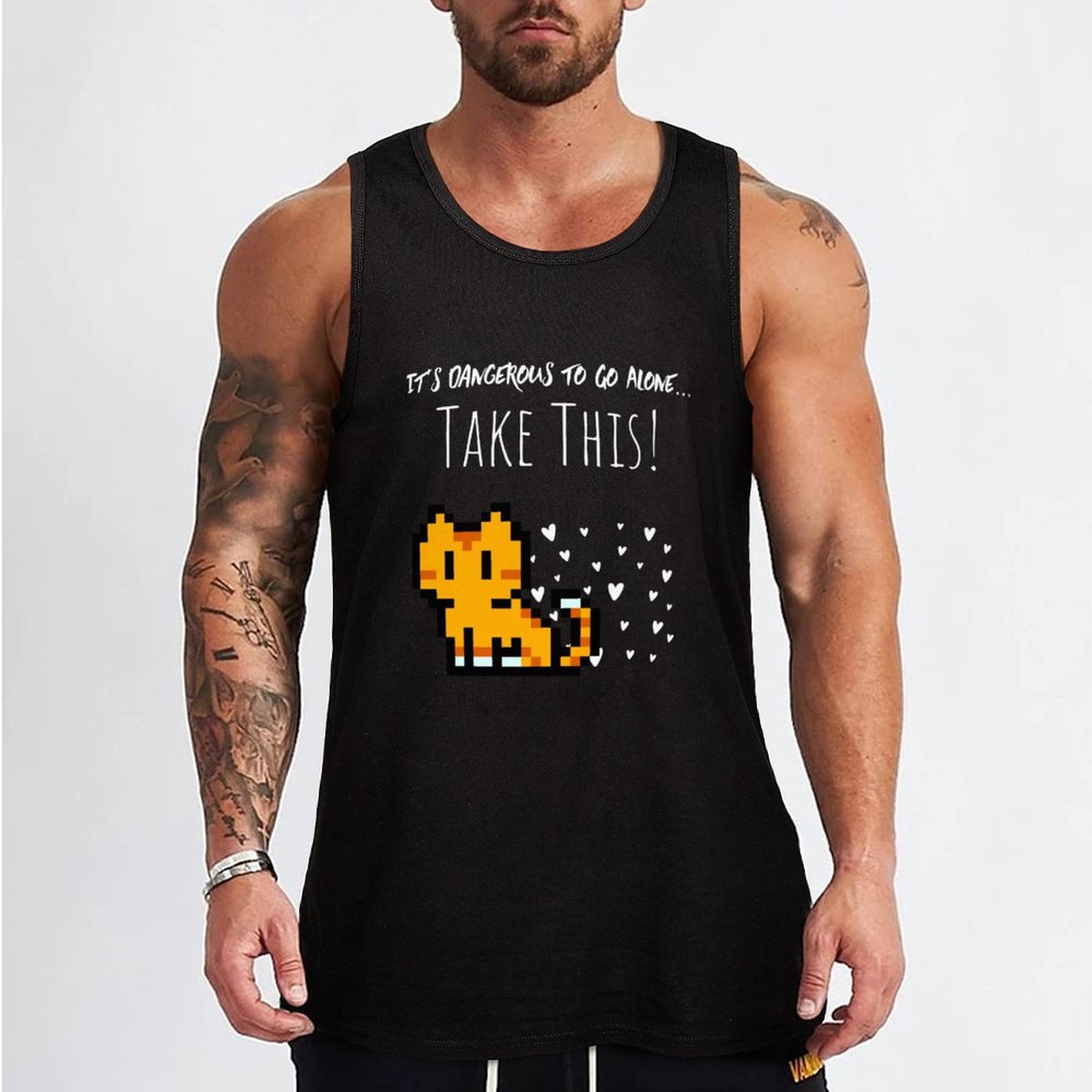 Retro Gaming Quote It's Danger - đánh giá và giá Retro Gaming Gifts For Men