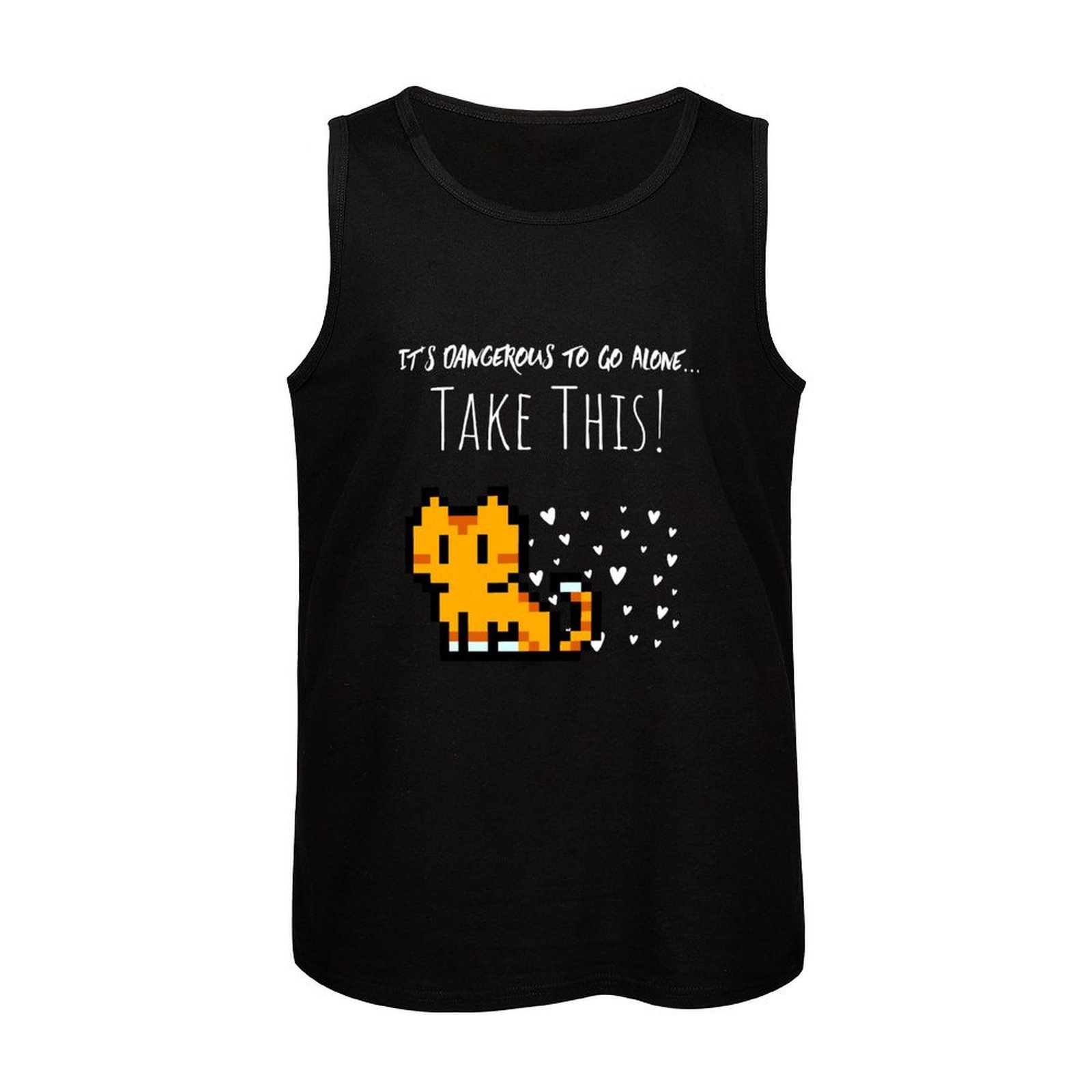 Retro Gaming Quote It's Danger - đánh giá và giá Retro Gaming Gifts For Men