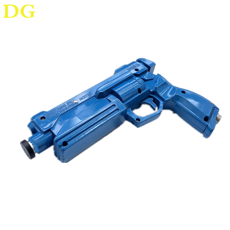 Arcade HOD 2 Household Light G - đánh giá và giá Retro Gaming Light Gun
