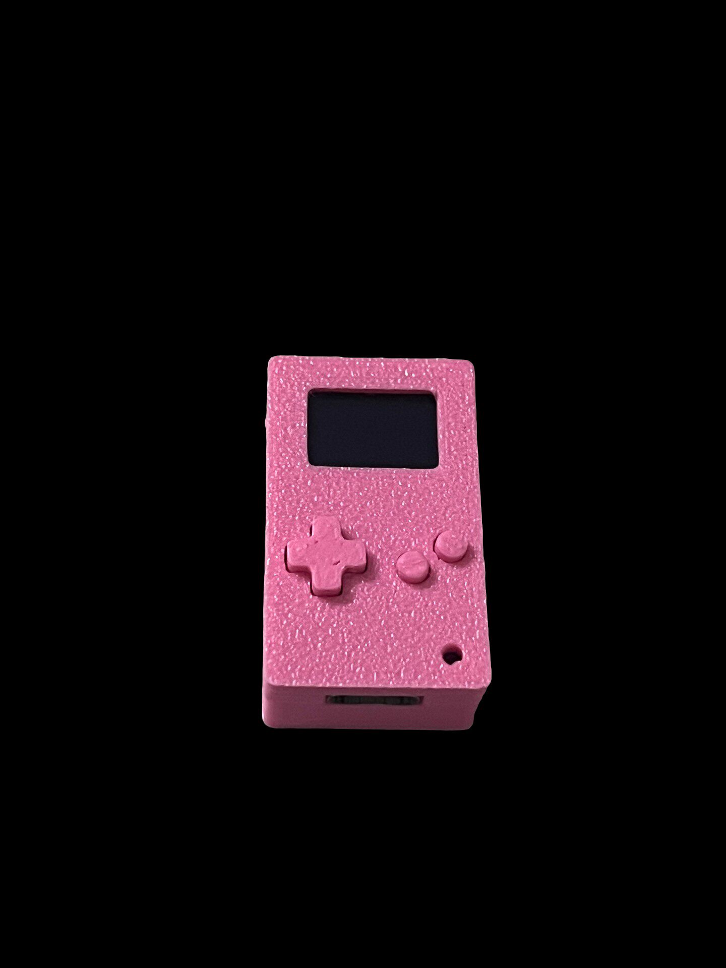 Thumby Mini Retro Handheld Gam - đánh giá và giá Retro Gaming Tablet