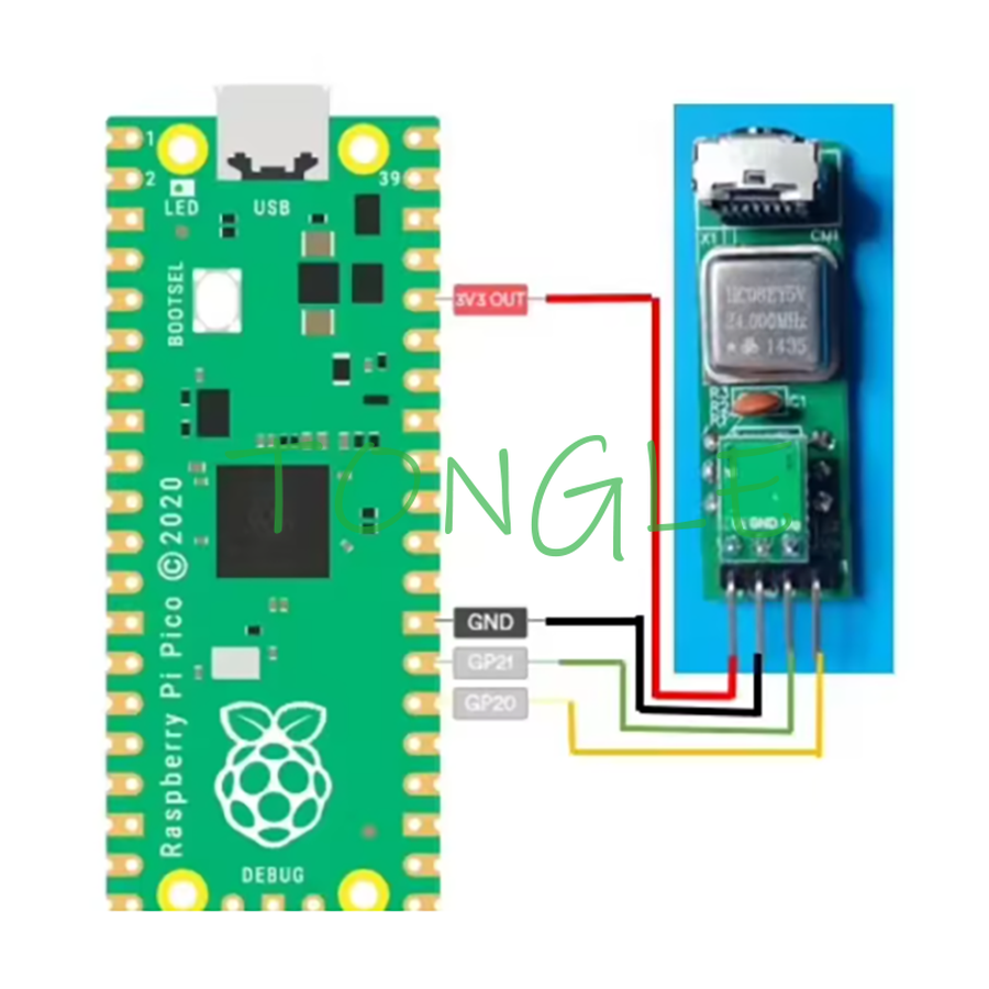 Controll PCB board and Sensor, - đánh giá và giá Retro Gaming Light Gun