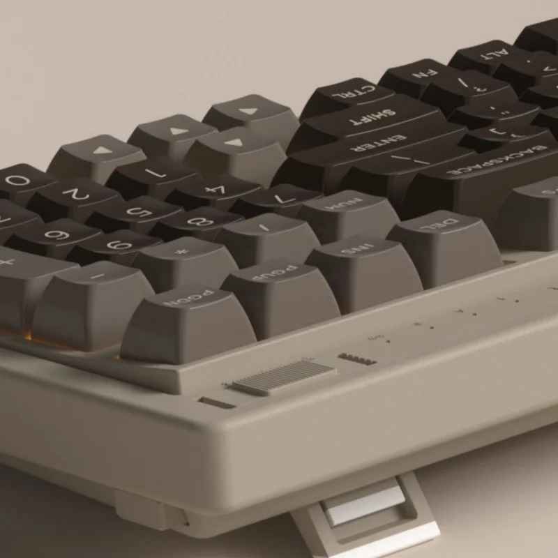 FL·ESPORTS OG104/OG98 Wireless - đánh giá và giá Retro Gaming Realm