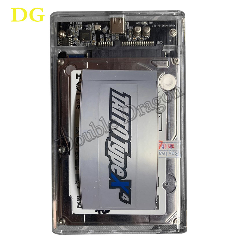 TAITO Type X3/4 Arcade Multi A - đánh giá và giá Retro Gaming Light Gun