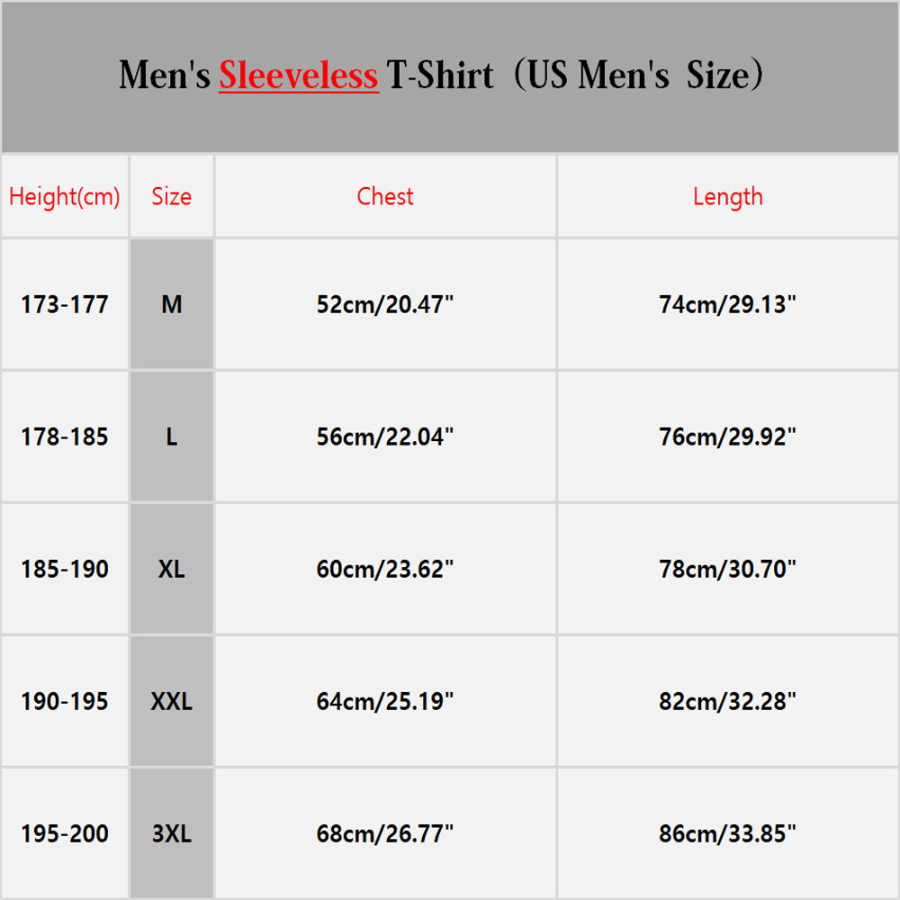 I Paused My Game To Be Here Ga - đánh giá và giá Retro Gaming Gifts For Men