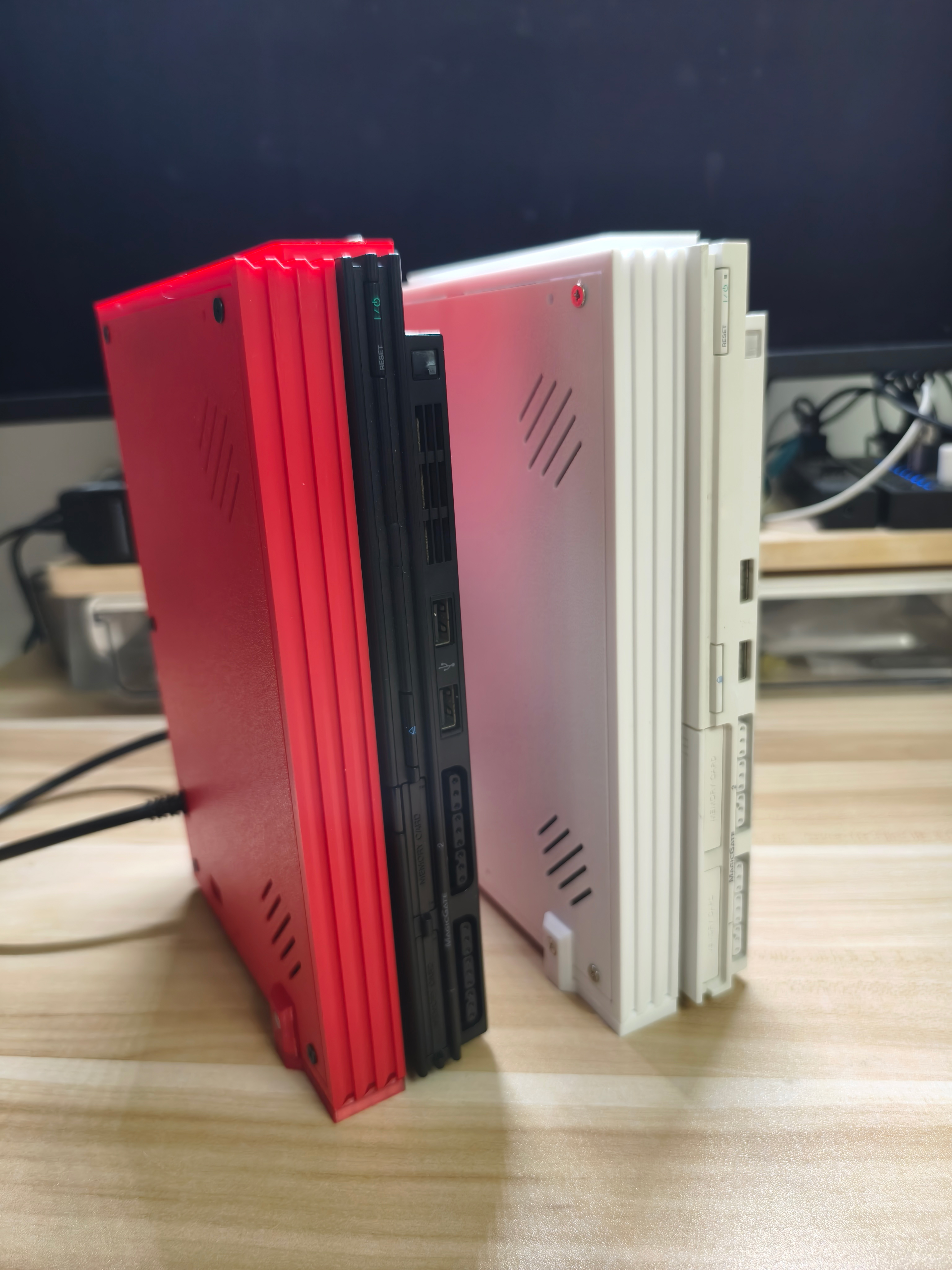 8 Inch P2 Retro Arcade Game Co - đánh giá và giá Retro Gaming Light Gun