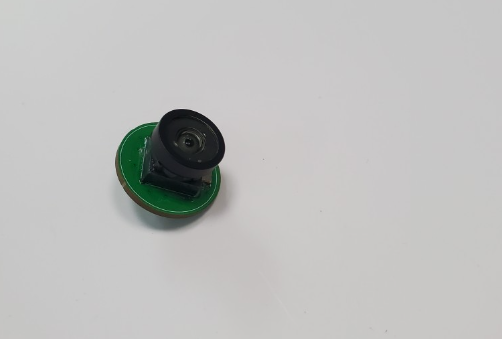 Arcade Simulation Controller w - đánh giá và giá Retro Gaming Light Gun