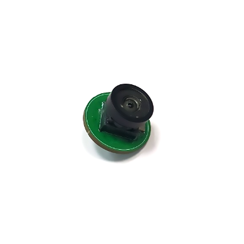 Arcade Simulation Controller w - đánh giá và giá Retro Gaming Light Gun
