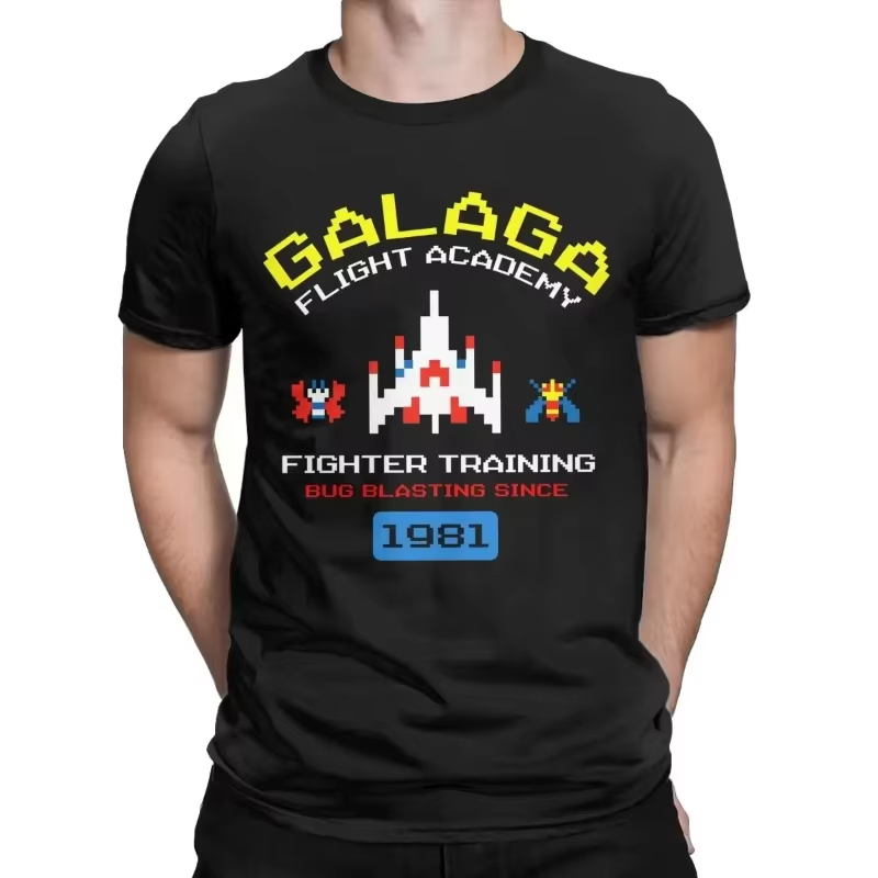 Cool Arcade Galaga Video Game  - đánh giá và giá Retro Gaming Gifts For Men