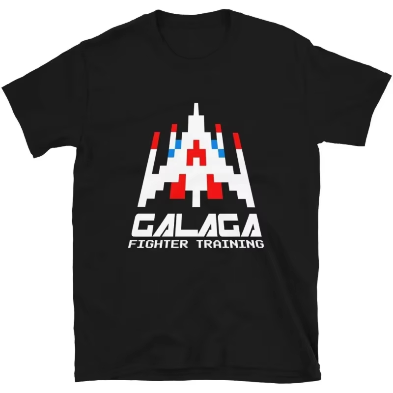 Cool Arcade Galaga Video Game  - đánh giá và giá Retro Gaming Gifts For Men