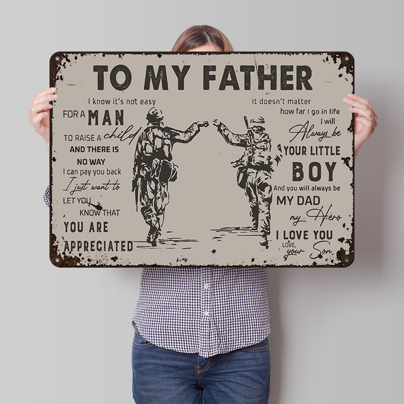 to My Father Gift From Son Met - đánh giá và giá Retro Gaming Gifts For Men