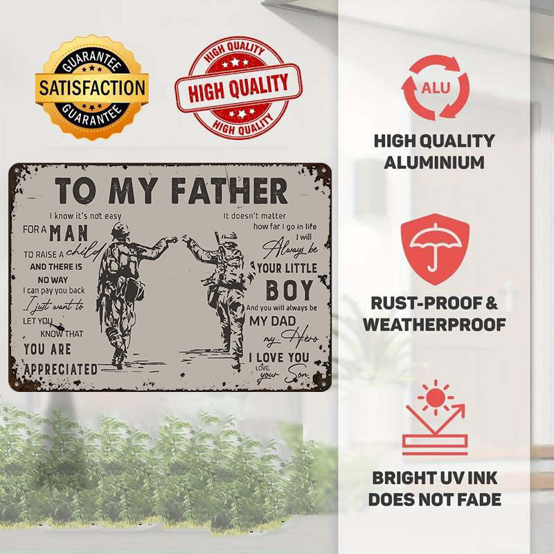 to My Father Gift From Son Met - đánh giá và giá Retro Gaming Gifts For Men