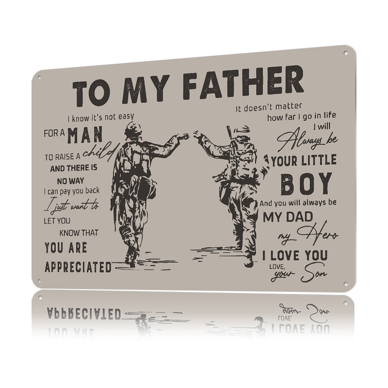 to My Father Gift From Son Met - đánh giá và giá Retro Gaming Gifts For Men