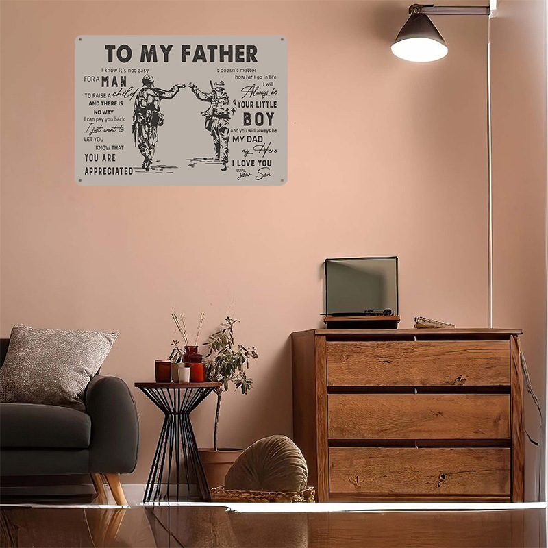to My Father Gift From Son Met - đánh giá và giá Retro Gaming Gifts For Men